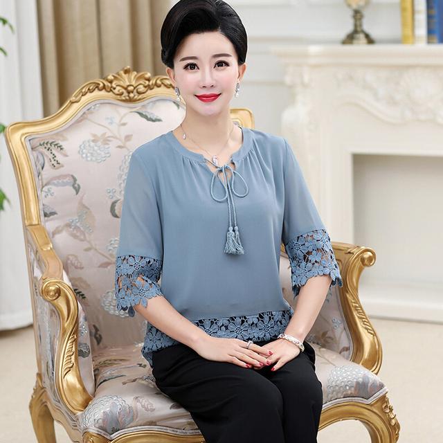 宝宝吃七分饱好不好