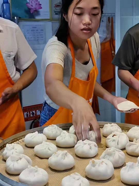 南阳市新野县流动小吃学学不会