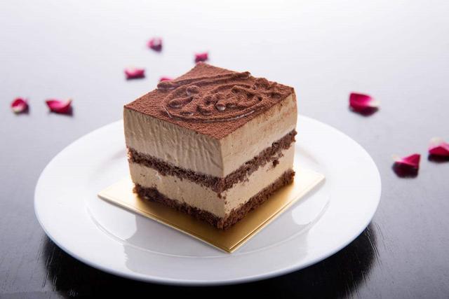 孕妇可以吃甜食吗早期