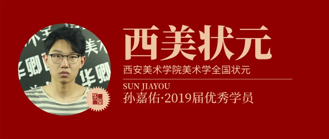 2021考研预报名可以修改报考点吗