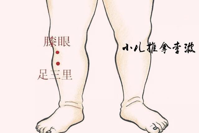 小孩厌食症怎么治疗方法
