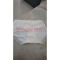 孕妇适合穿什么样的内裤