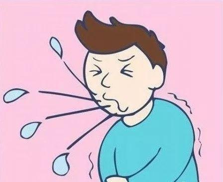 孩子咳嗽不止该用什么药