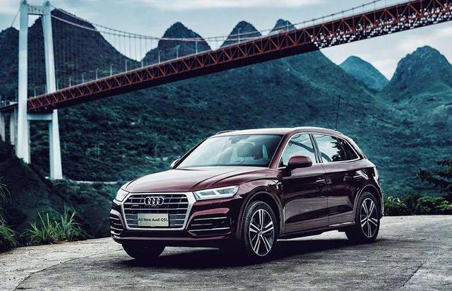 2019年11月6号生男孩