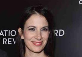 玛丽娅&middot;玛努尔