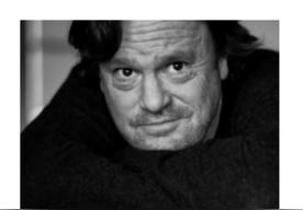 史蒂夫·克洛夫斯