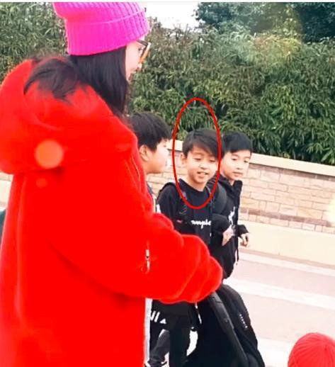 春节逼孩子打招呼的坏处