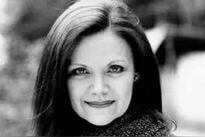 吉莲&middot;芭伯