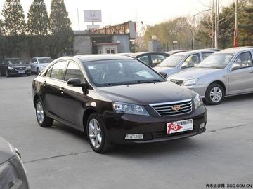 潍坊市购车补贴券怎么领