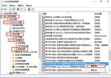 cad去教育版戳记软件的长尾关键词有哪些