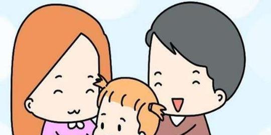 年轻宝妈带娃收玉米，网友:女子本弱，为母则刚!宝妈也是拼了