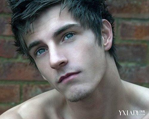 生男孩儿的秘方