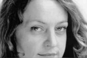 露西&middot;布莱尔斯