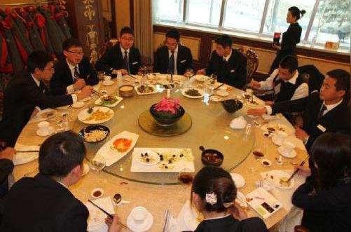 2020年因为疫情的影响，餐饮行业年前年后生意还会好吗?