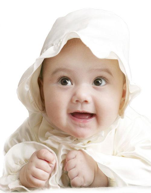 九个月的小宝宝吃什么