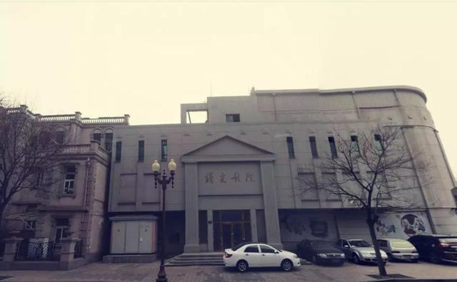 重回老地方工作的说说