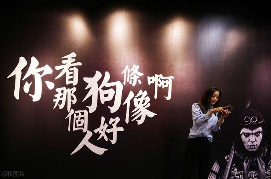 抖音视频怎么拍才能火?这样写抖音文案，轻松助你上热门