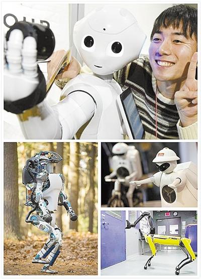 图片默认标题