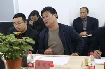杭州龙炎电商高管名单的相关长尾关键词有哪些