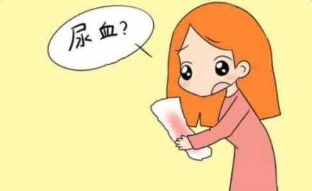 怀孕会尿频会持续多久