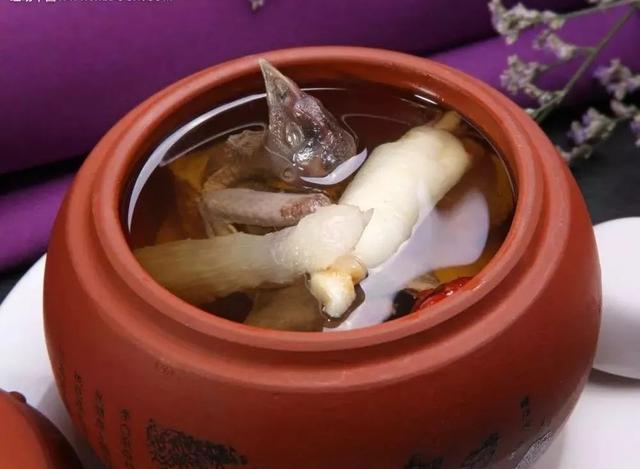 宝宝咳嗽吃什么好的快点