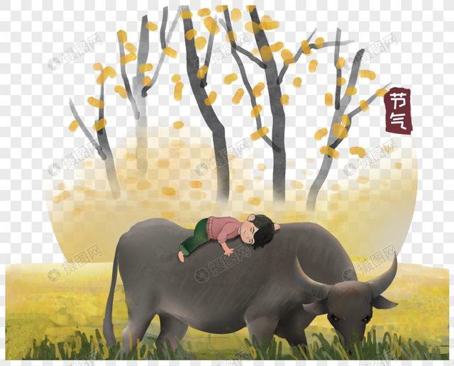 秋季孩子几点前睡觉好