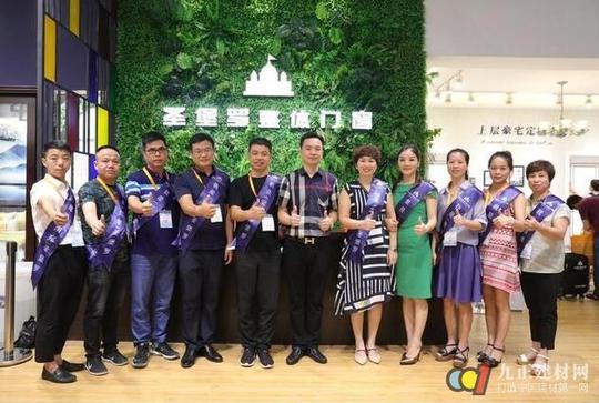 中山刘先生就打算今年开始做门窗生意,他认为,自己的创业能否顺利
