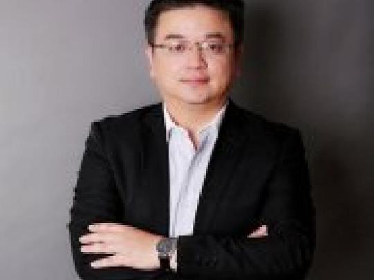 运营网郑欣的直播:创业从零到一
