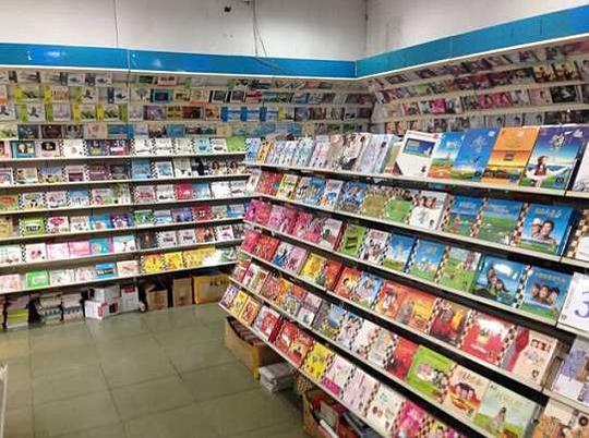 小本创业一元影碟批发加盟
