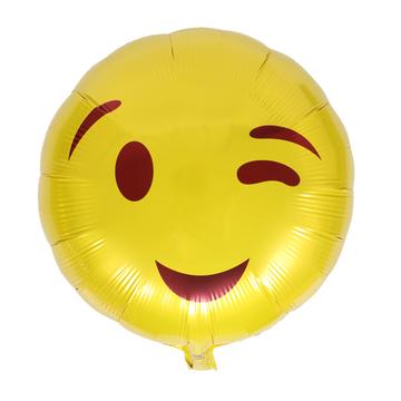 字母贴纸xoxo浪漫气球gif动图