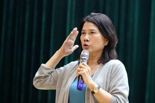 马云与刘强东等大佬告诉你，创业团队必须开掉的4种人|兽哥干货