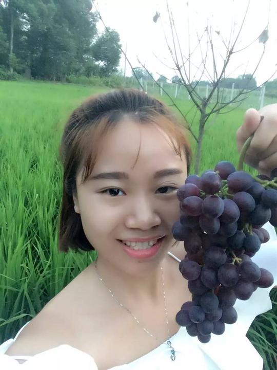 和善厨艺的自主创业女孩恋爱是何体验?1532号至今单身