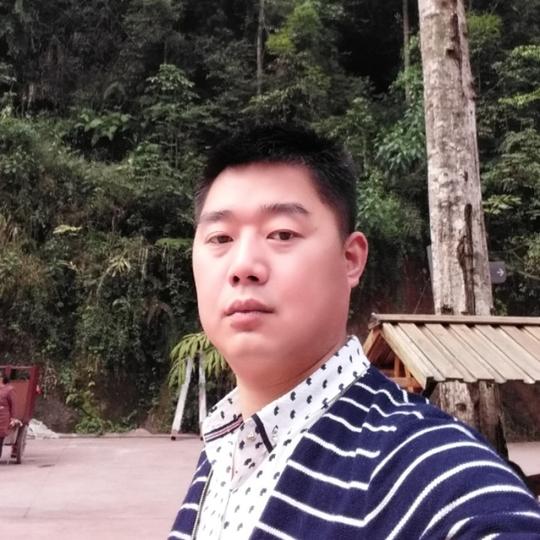 天涯浪子