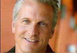 帕特里克•法比安