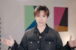 张敬轩有哪些代表作品（张敬轩是怎么走红火的）