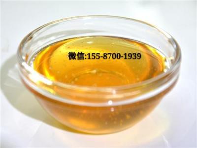 现在做什么生意好呢年赚百万就选蜂蜜柠檬水