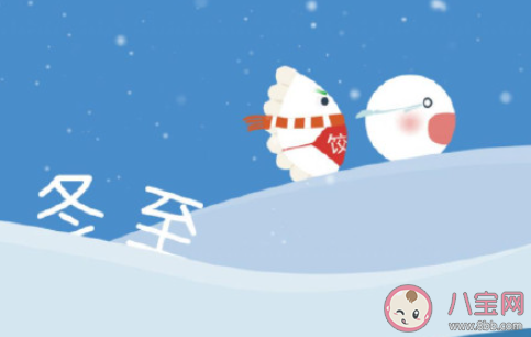 圣诞节给客户送礼的祝福语