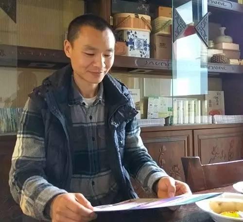 都说素食餐厅95%亏钱，这品牌却打破了魔咒“狠赚钱”创业准备