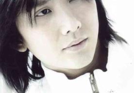 最后一次的温柔(兰雨)