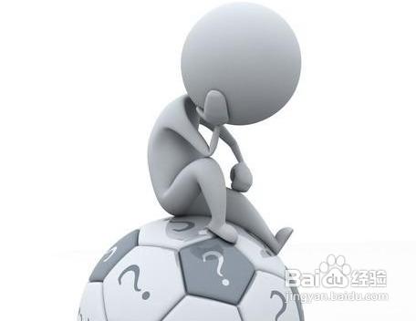 如何直面困难_百度经验