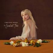 Talking to Yourself(Carly Rae Jepsen)