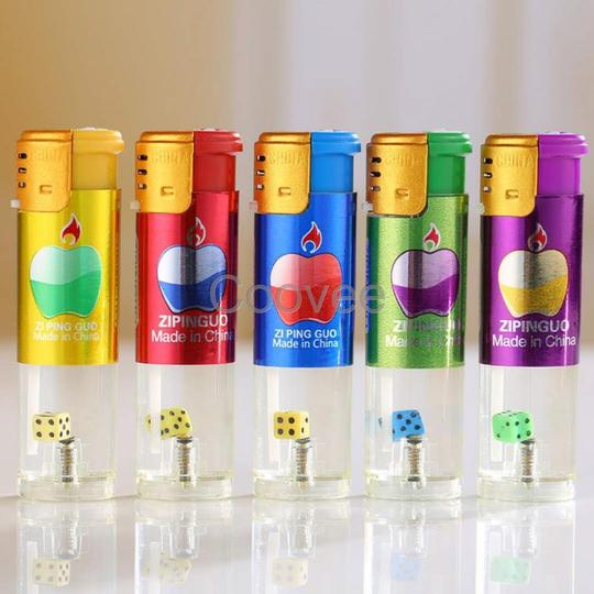 精选创业好项目电子产品加工技术合作办厂打火机寻加工