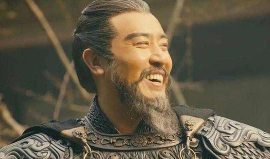 关羽在三国演义中做贩枣生意，他卖的是哪里的枣，这种生意赚钱吗
