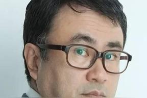 三谷幸喜
