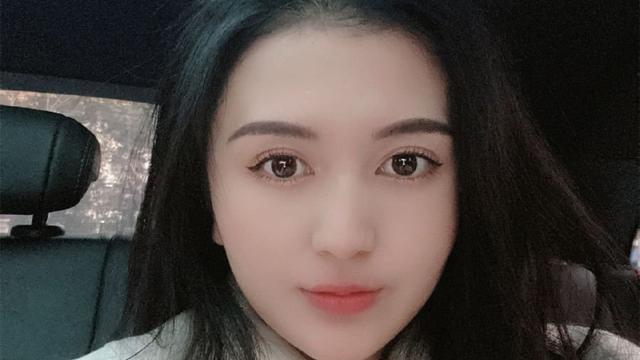 容貌焦虑是一个被广泛讨论的话题