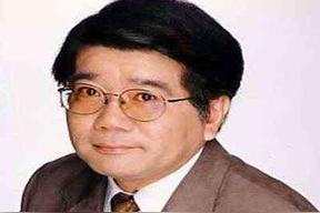 龙田直树