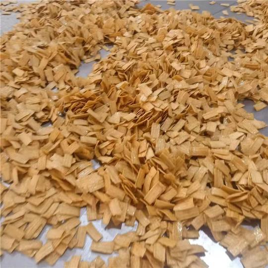平底脆粗粮锅巴散装批发量大优惠网红休闲零食小吃超市摆地摊货源