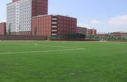 2019年北京科技经营管理学院开学时间入学指南考试军训宿舍条件转专业通知书查询