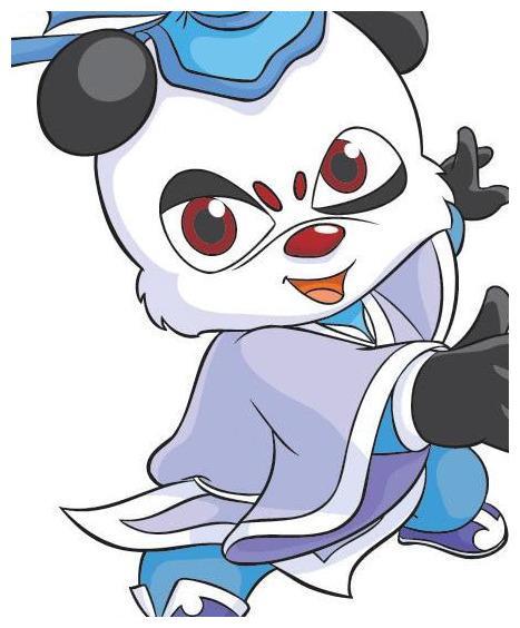 虹猫蓝兔七侠传要出真人版是真的吗?