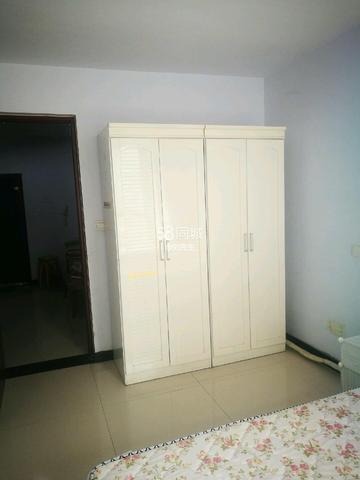 临沂市到万阅城怎么走